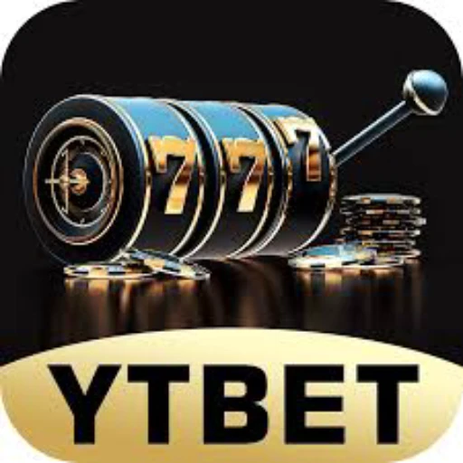 YTBET