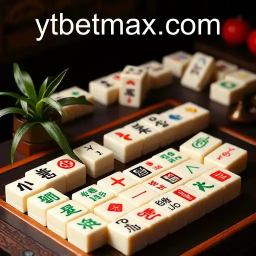YTBET-BONUS6
